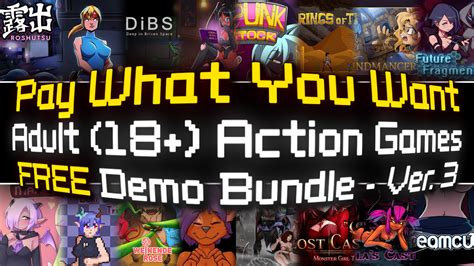 itch porn games